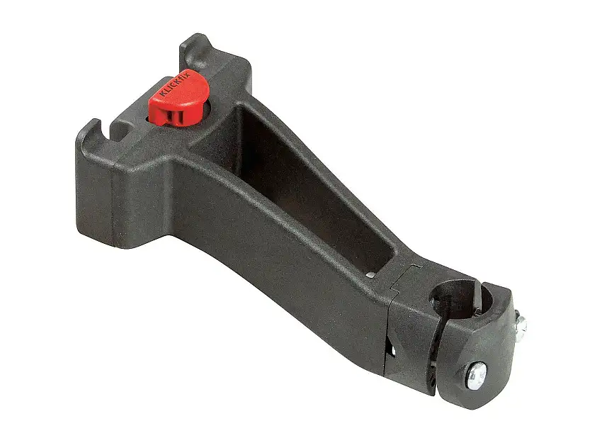 Adattatore manubrio Klickfix