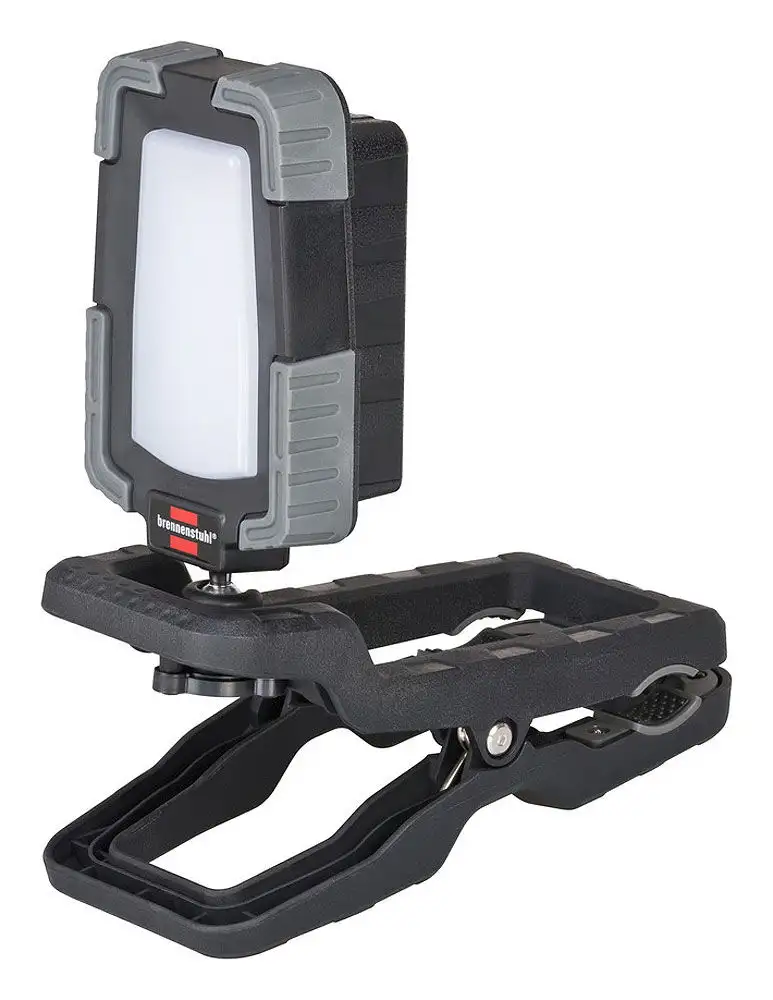 Proiettore a LED a batteria CL 1050