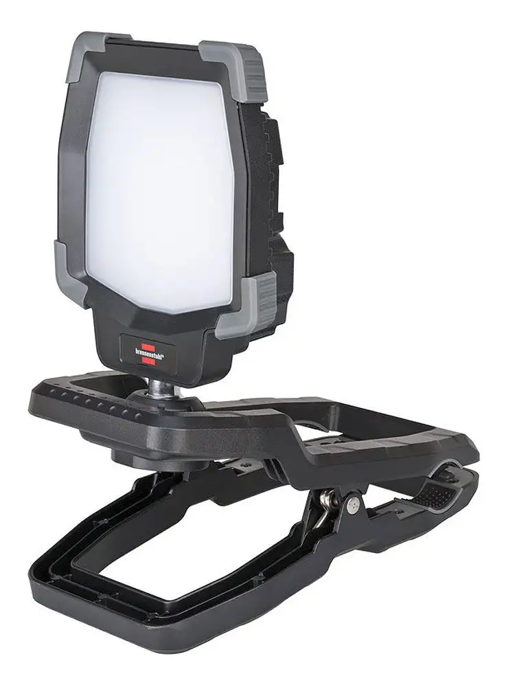 Proiettore a LED a batteria CL 4050