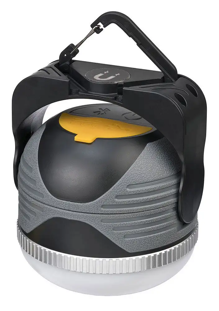Luce esterna a batteria LED BT
