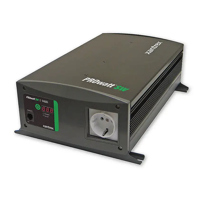 Inverter SWi