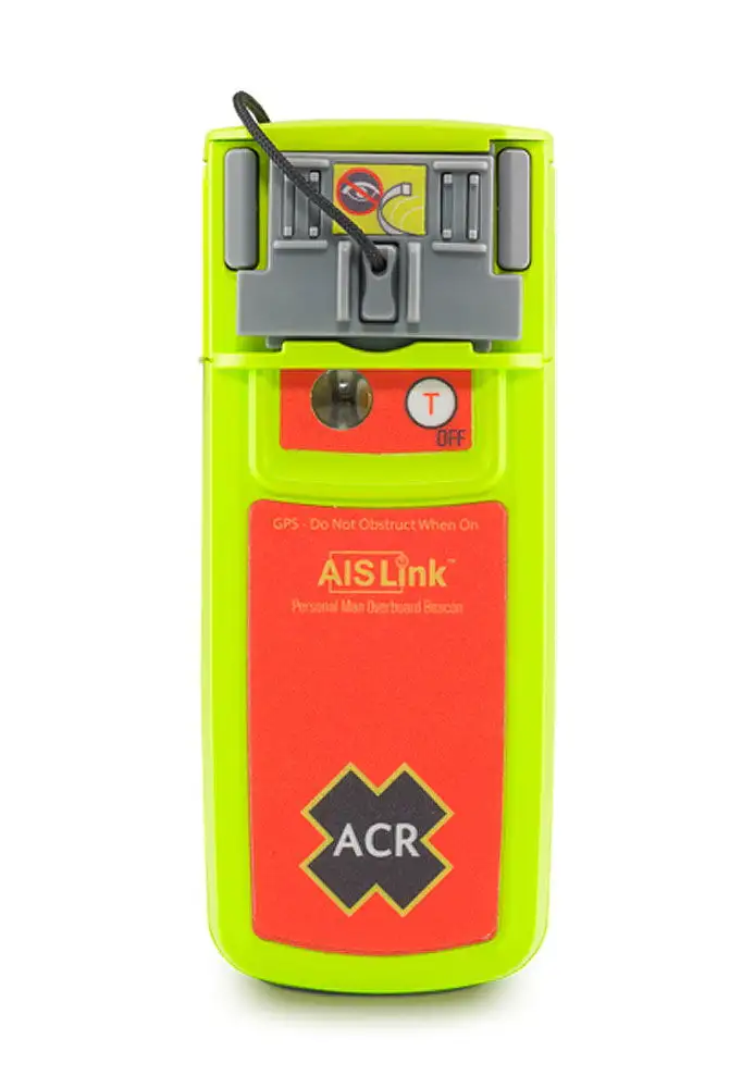 ACR AISLink MOB