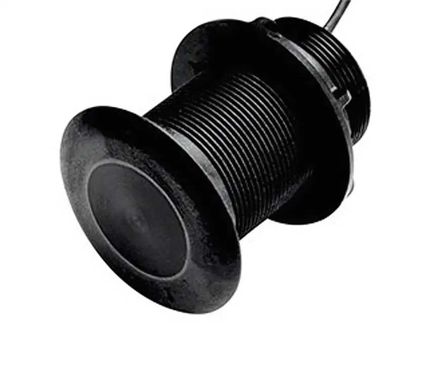 Trasduttore ecoscandaglio Advansea P319
