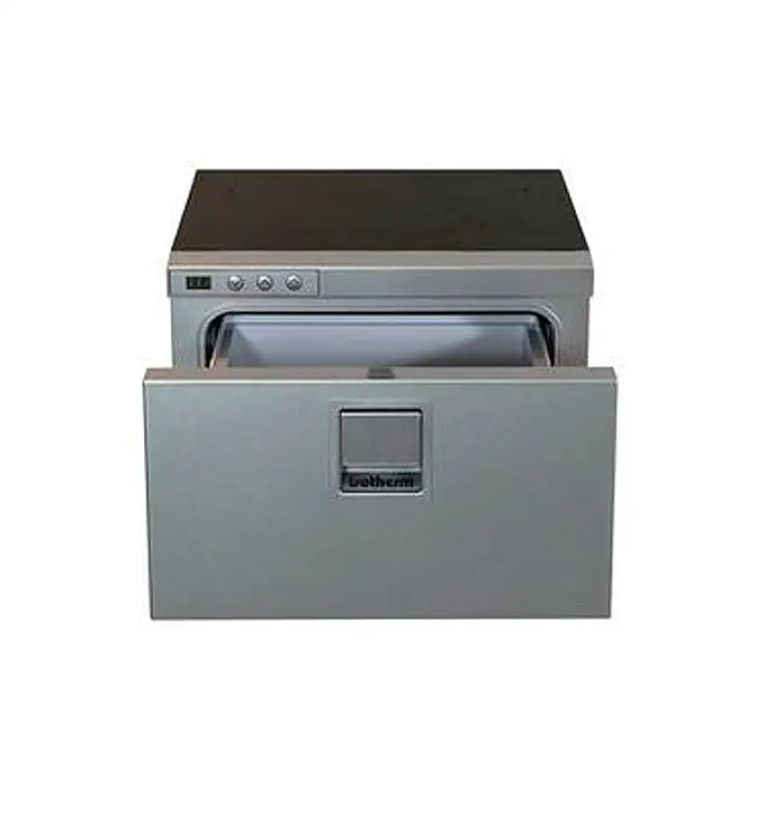 Frigorifero a cassetto Isotherm DR16
