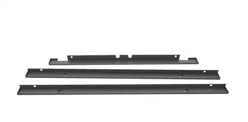 Telaio di installazione Isotherm per DR65