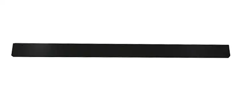 Angolo di montaggio Isotherm CR85