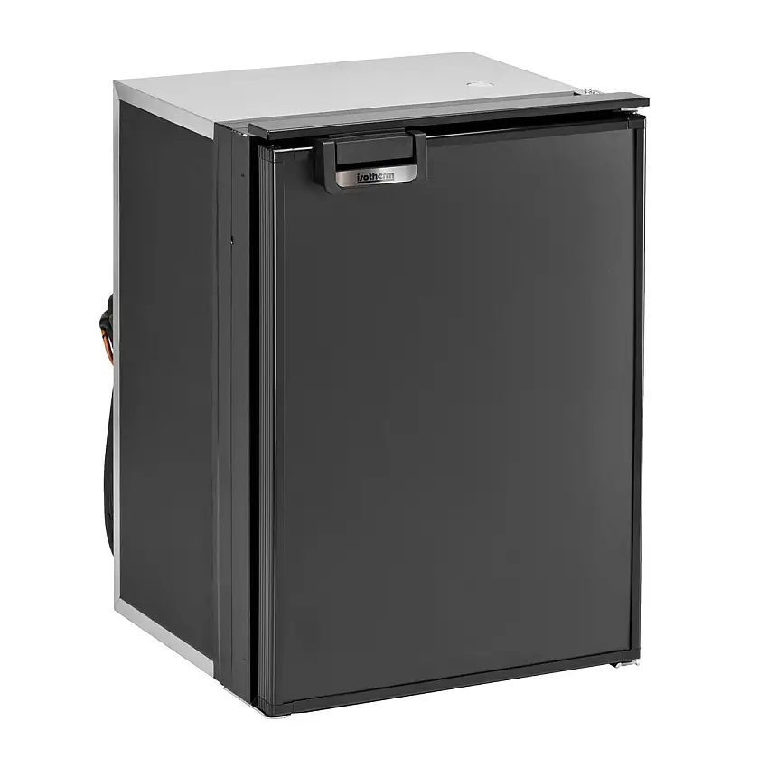 Isotherm CR Classic