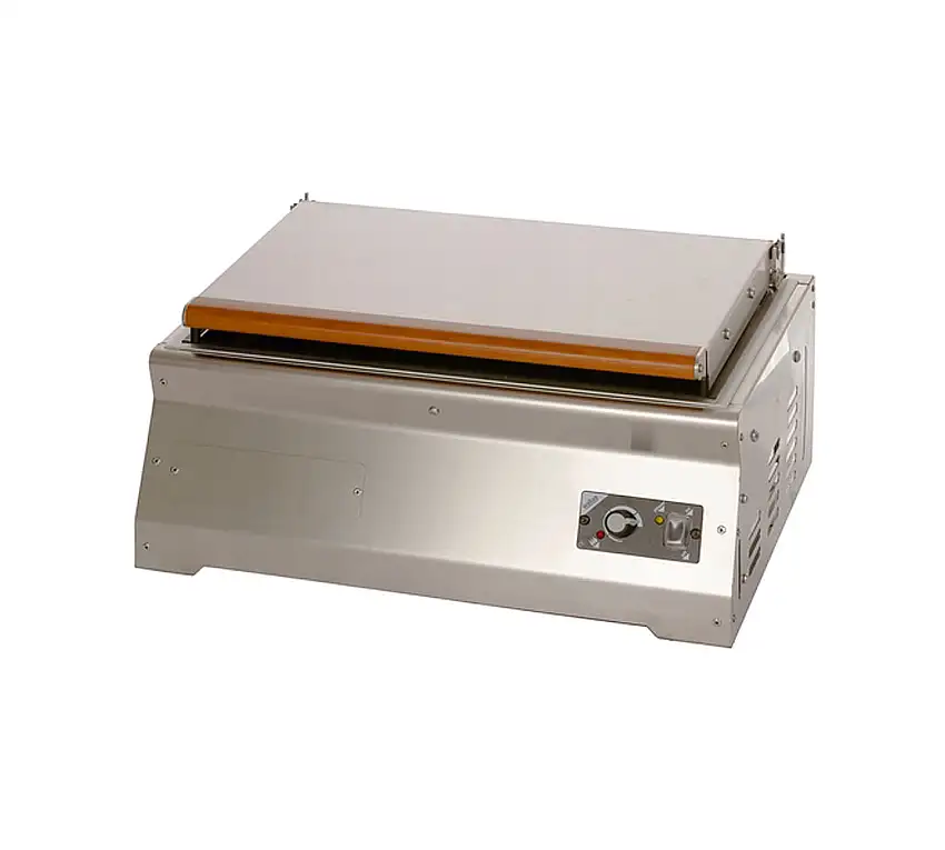Coperchio riscaldante Wallas 85DT Diesel Top