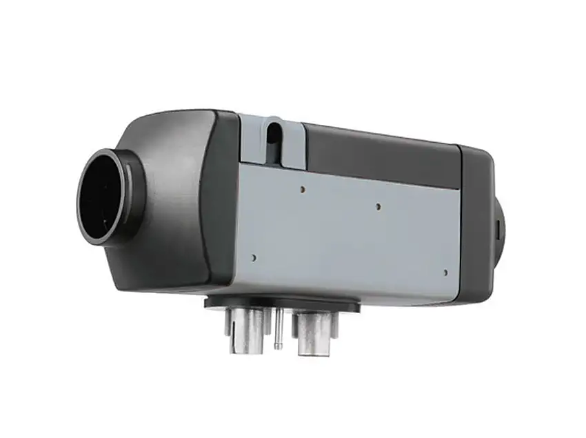 Webasto AirTop2000 STC Diesel