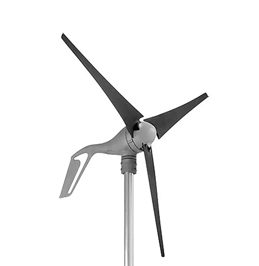 Generatore eolico Primus AIR40 12V