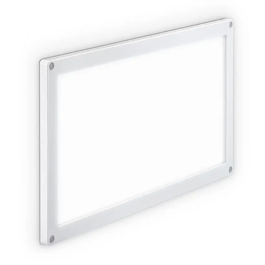 Dometic DTO-06 modulo LED 6 W