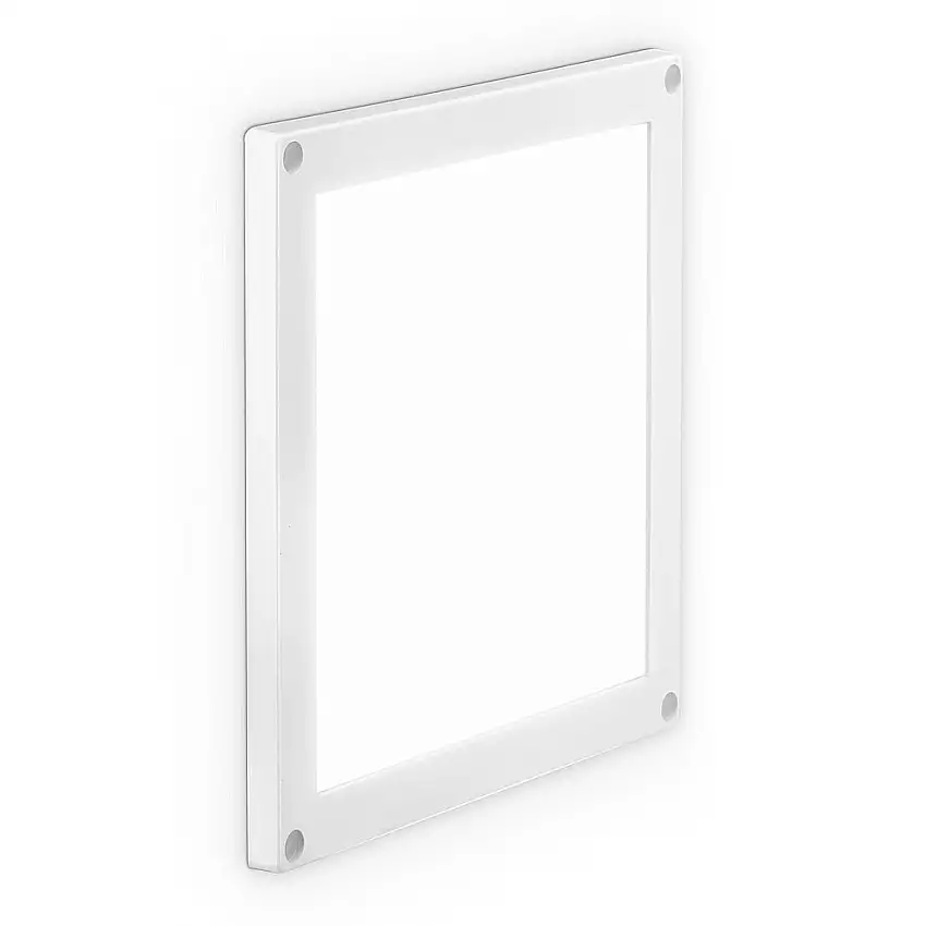 Dometic DTO-03 modulo LED 3 W