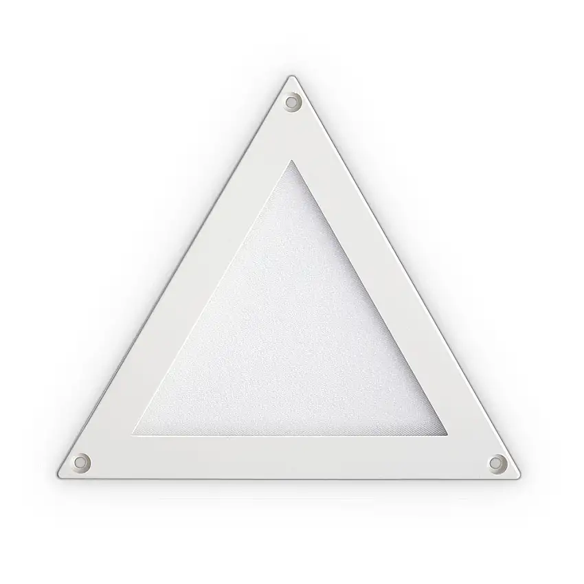 Dometic DTO-01 modulo LED 2 W