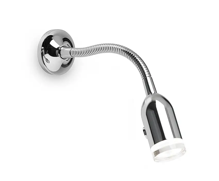 Lampada LED Dometic L70TM