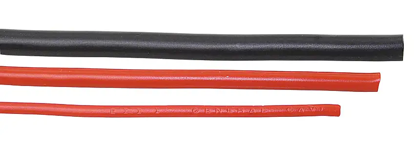 Cavo elettrico