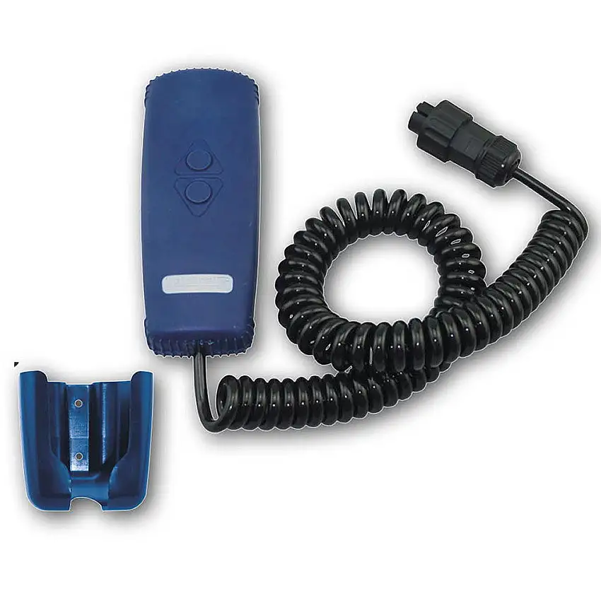 Telecomando Lofrans THETIS 1002