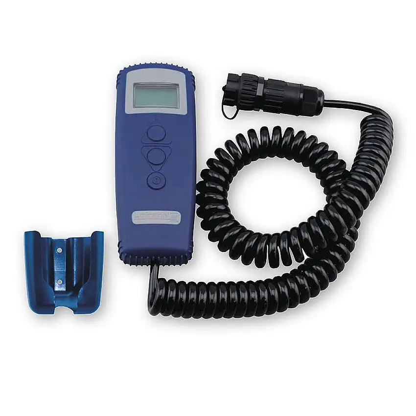 Telecomando Lofrans THETIS 5003