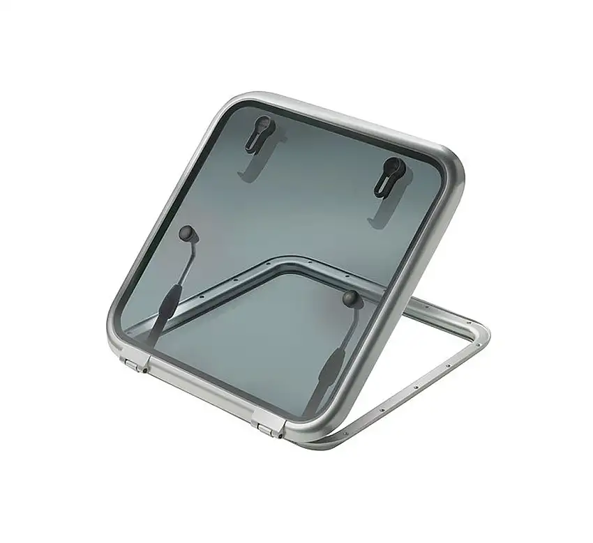 Vetus Hatch Altus 2626