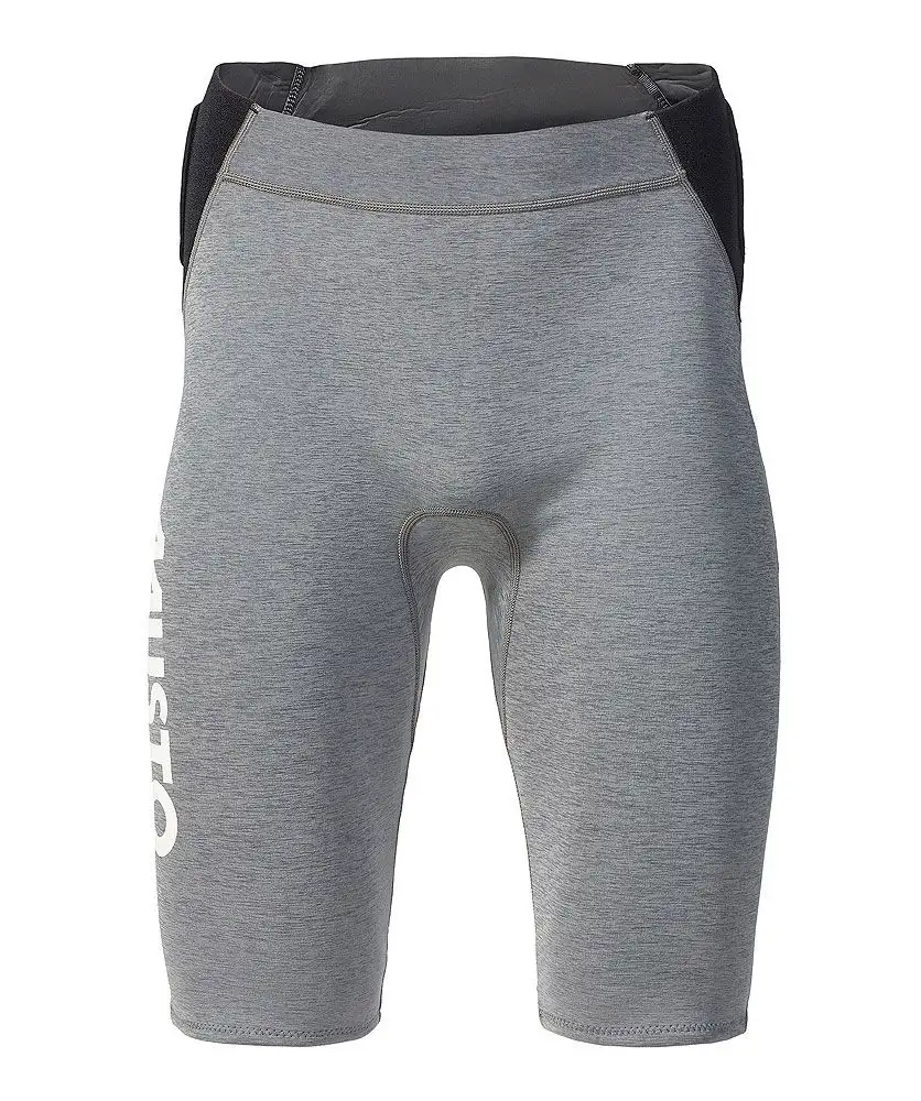 Pantaloncini Flexlite Vapour