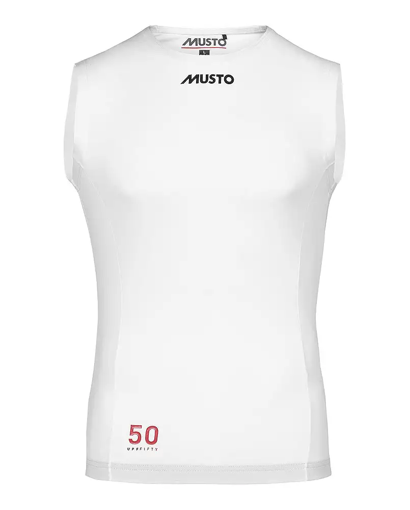 Campionato Rash BIB