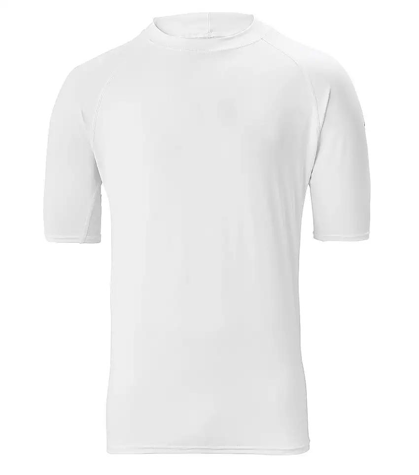 Insignia UV Fast Dry S/S