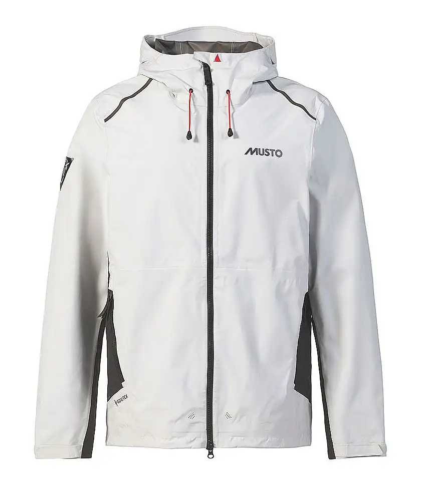 LPX GORE-TEX® INFINIUM Aero J.