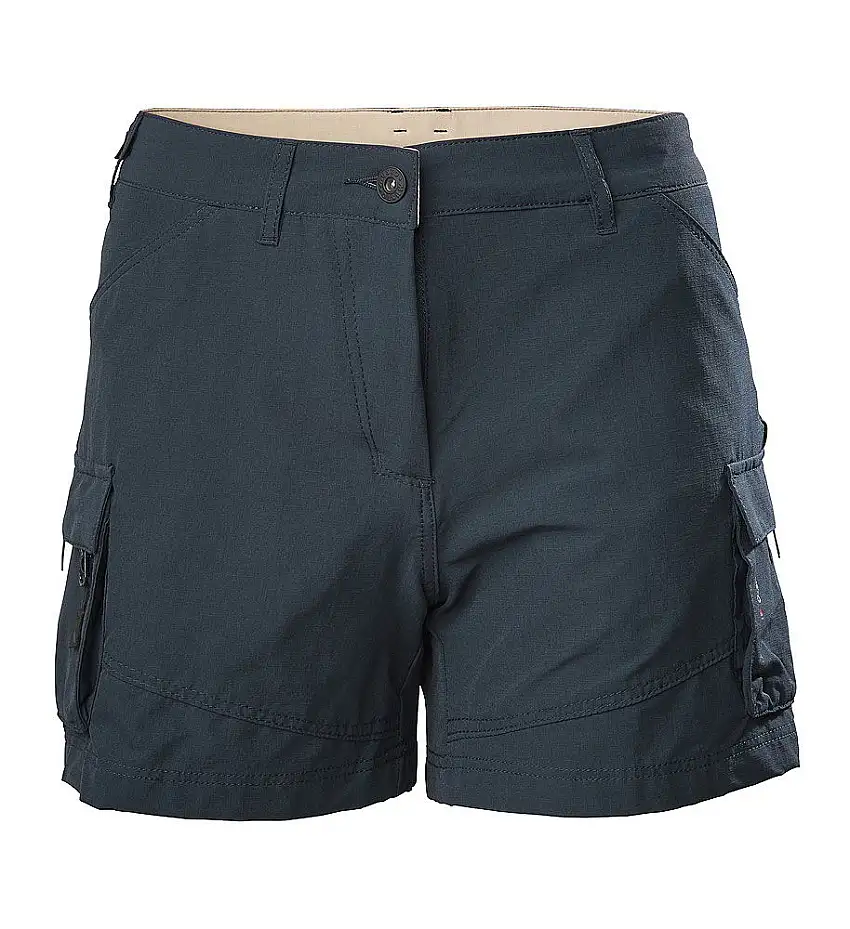 Pantaloncini Evo Deck UV Fast Dry D