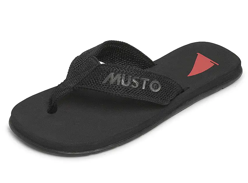 Sandalo Nautic Lady