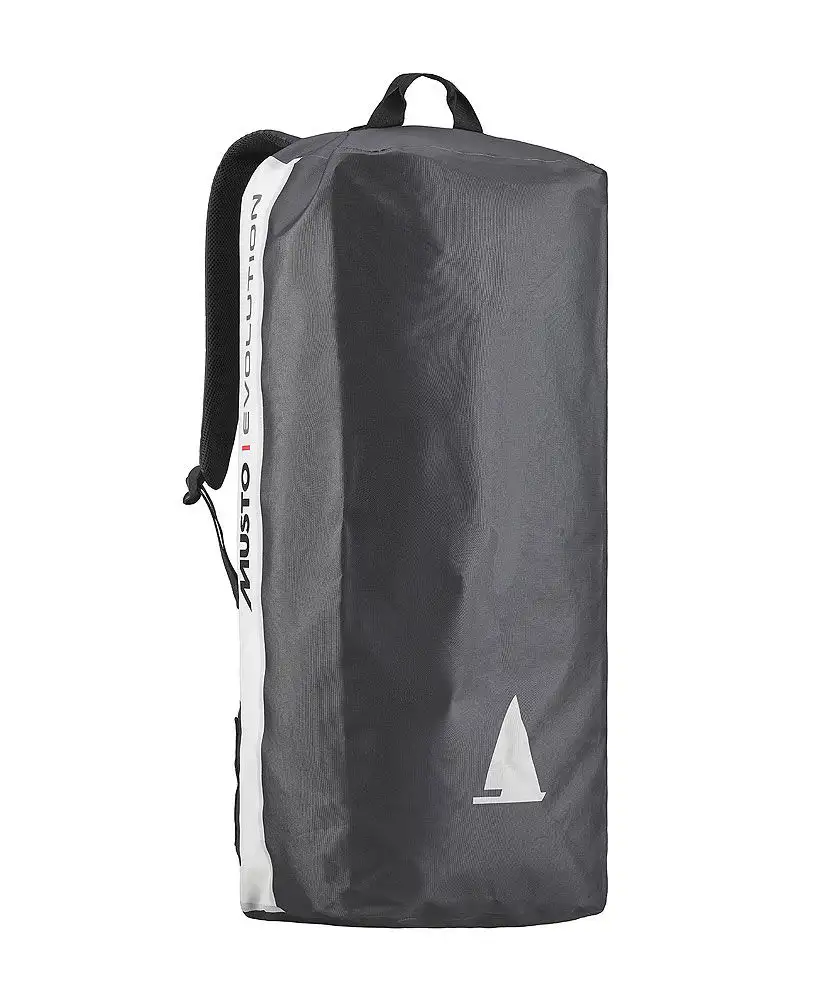 Evolution Dry Carryall 65L