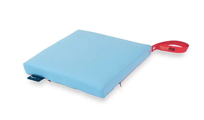 heatme Classic Heating Pad