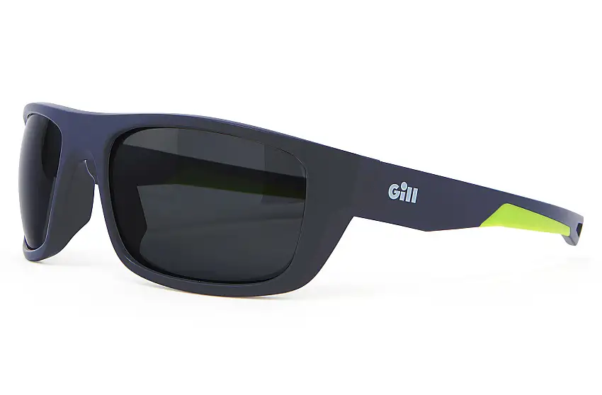 Occhiali da sole Gill Pursuit