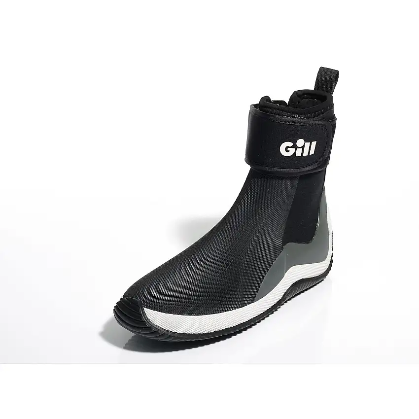 Stivali in neoprene Gill