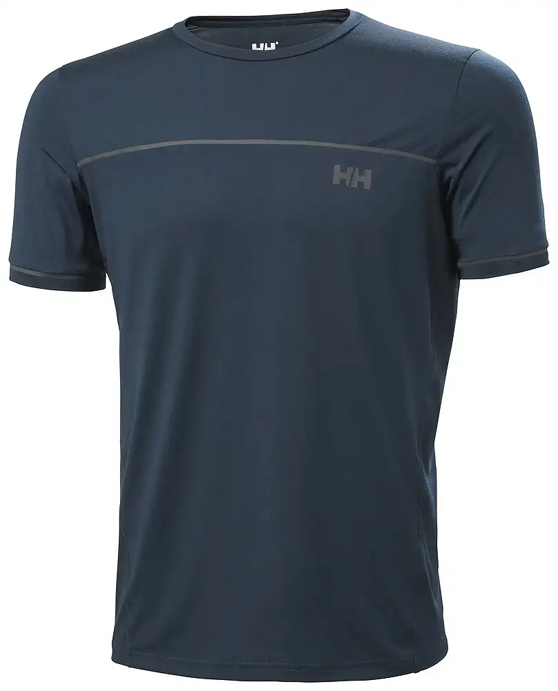 T-shirt Helly Hansen HP Ocean