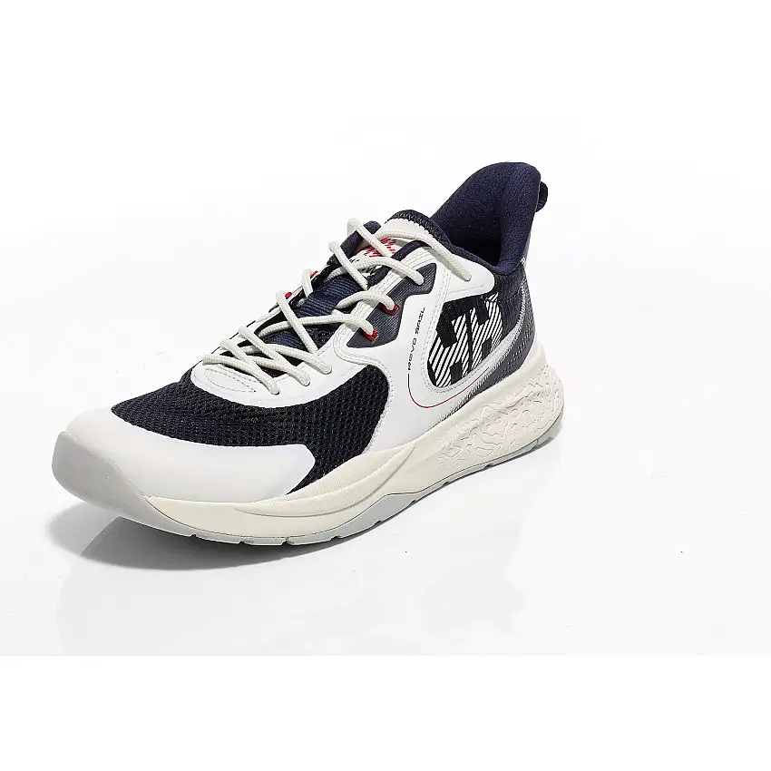 Helly Hansen scarpa da barca Revo Sail