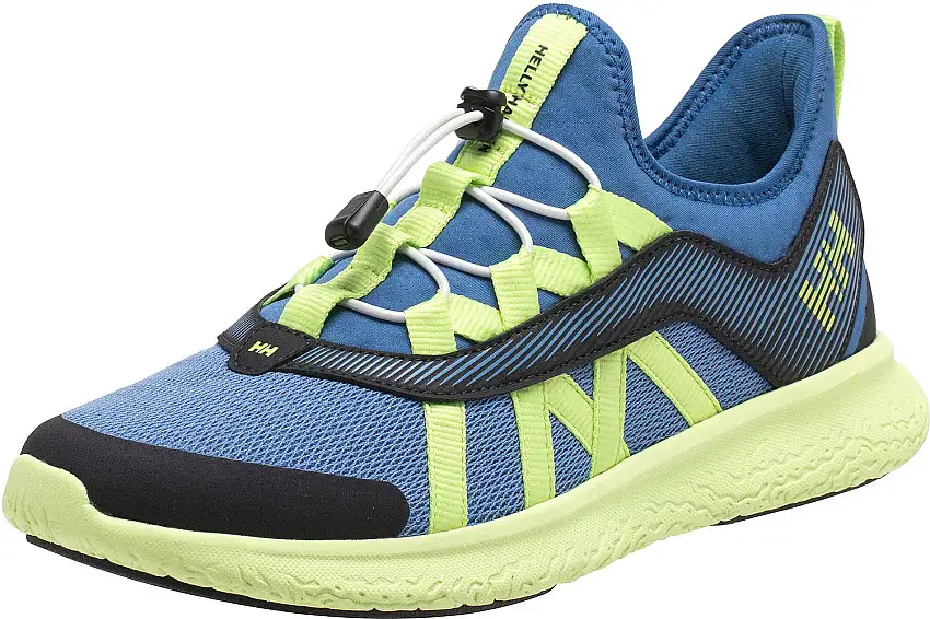 Scarpa da barca Helly Hansen Supalight