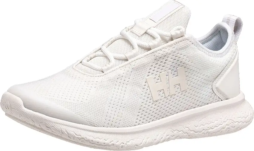 Helly Hansen Supalight Medley scarpa da barca