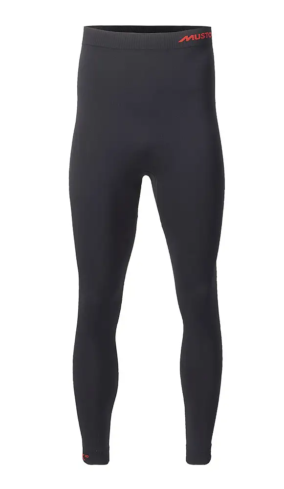 Pantaloni Musto MPX Active Baselayer