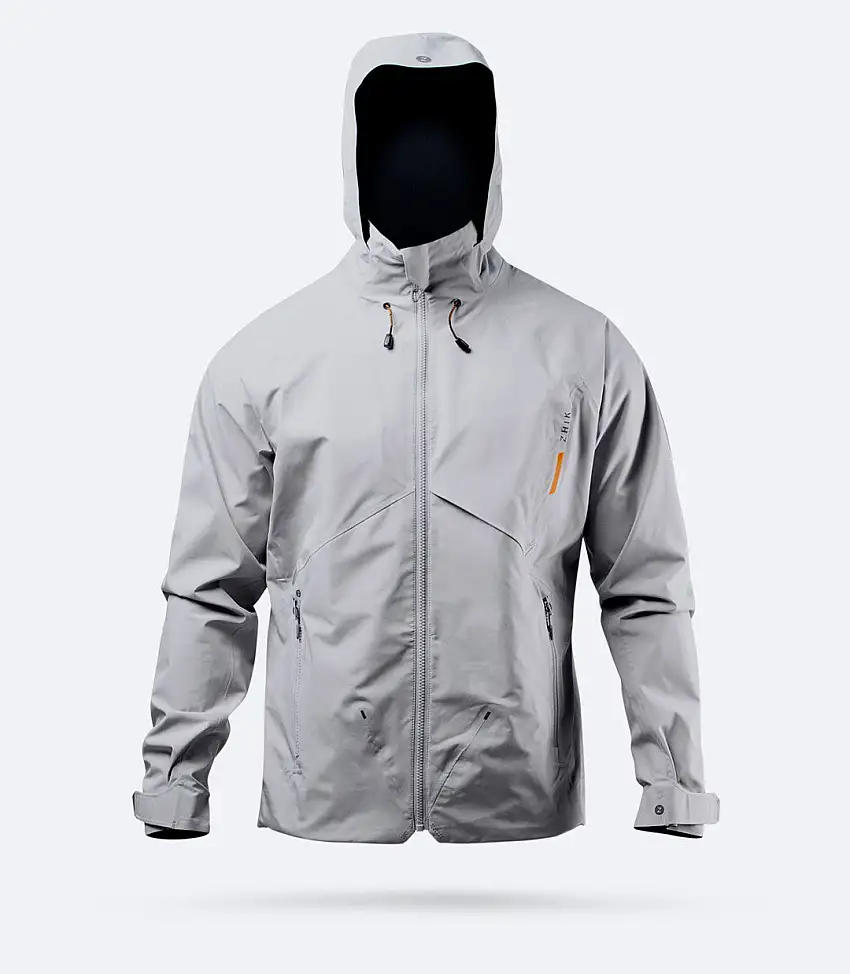 Giacca Zhik INS200 Inshore