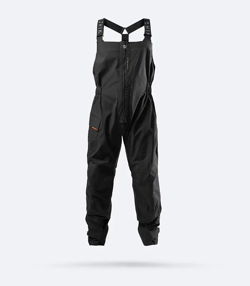 Zhik INS200 Inshore Salopette