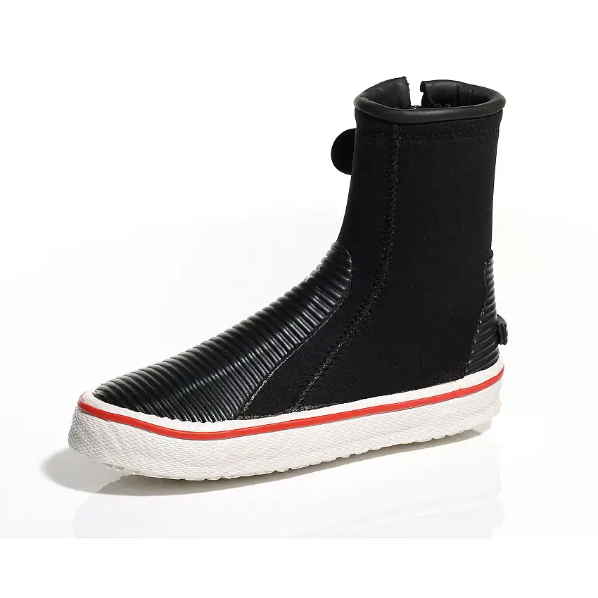 Stivali in neoprene
