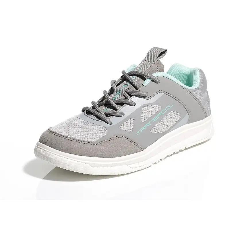 Scarpa Marinepool da donna Ocean Spirit