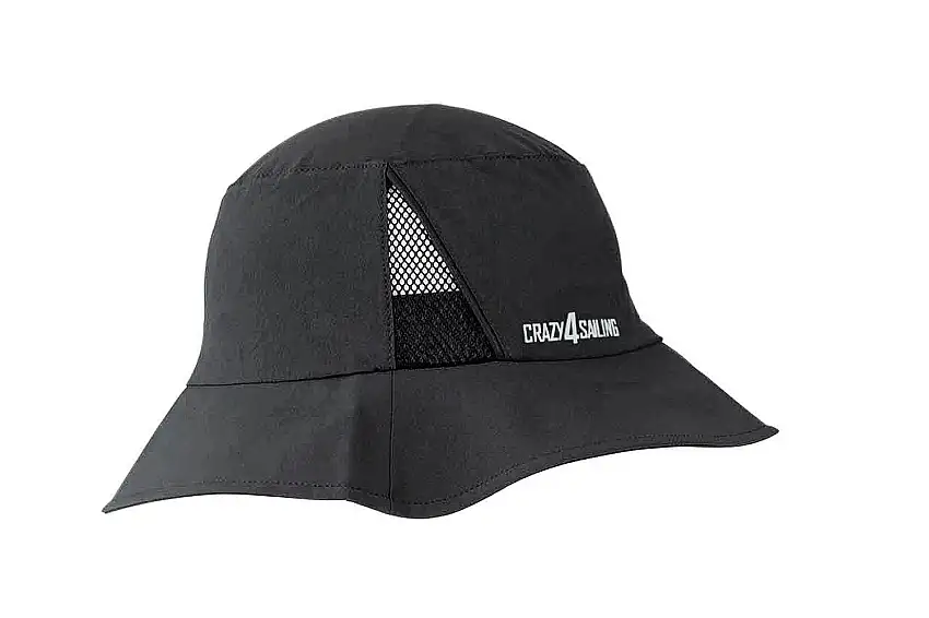 Cappello da sole C4S