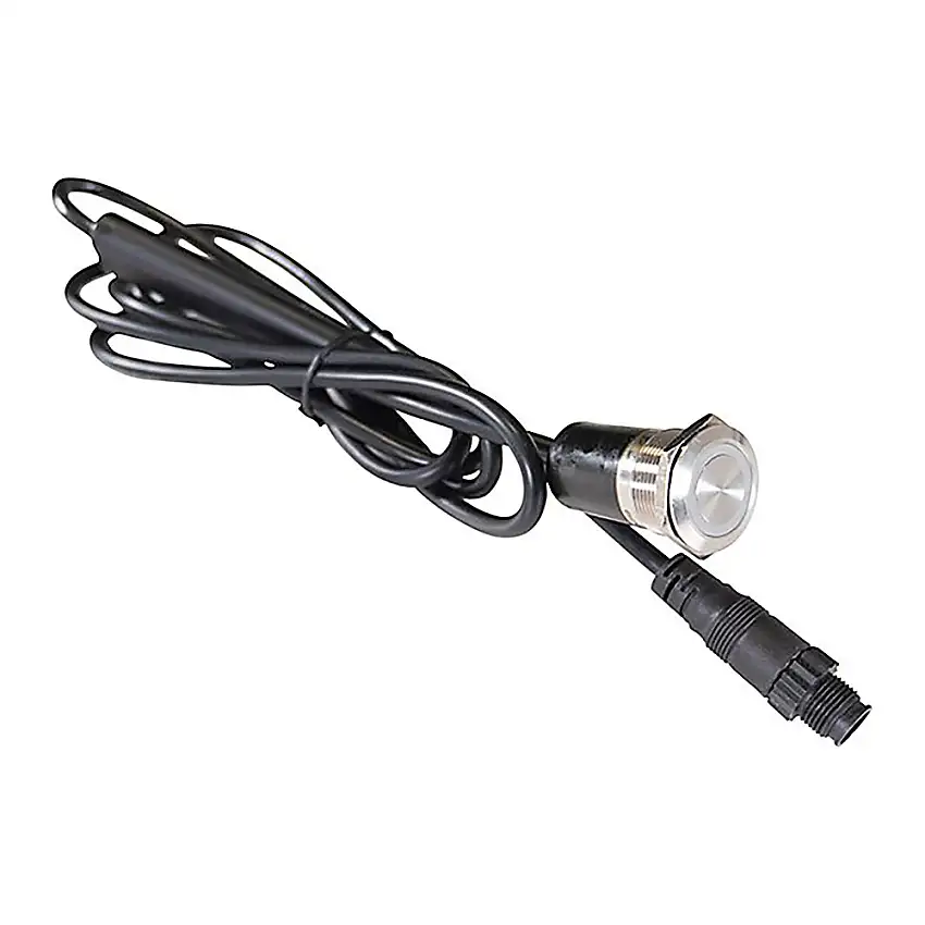 Pulsante remoto NMEA2000