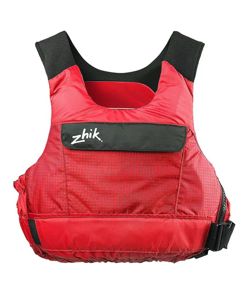 Zhik P3 PFD 50N gilet fisso