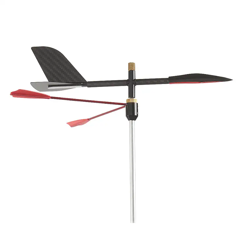 Compass Windfind 10