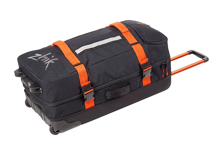 Borsa a rulli Zhik 100 L