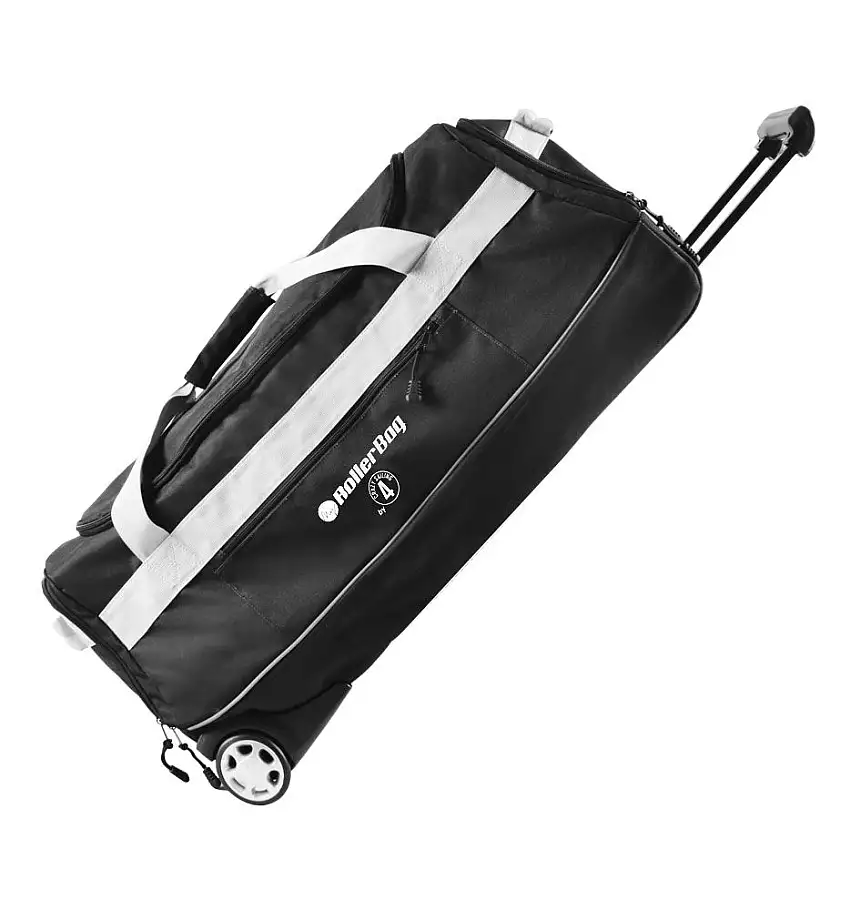Borsa a rullo 85 L