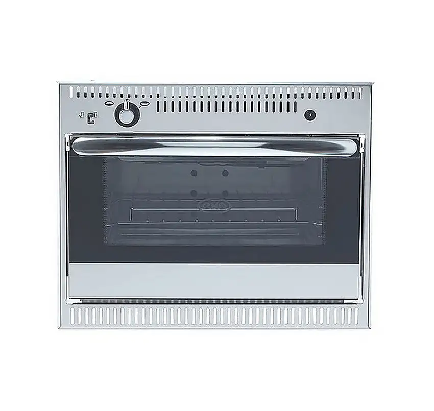 Forno da incasso Eno PERIGORD