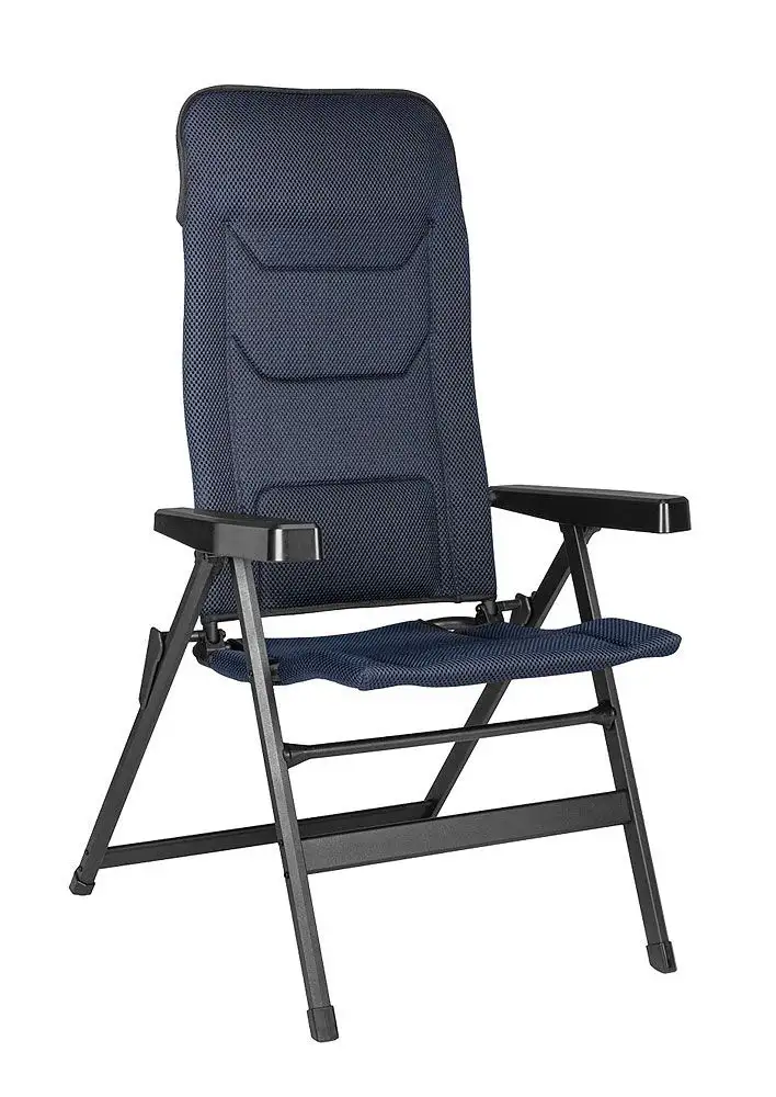 Poltrona pieghevole REBEL Pro Small