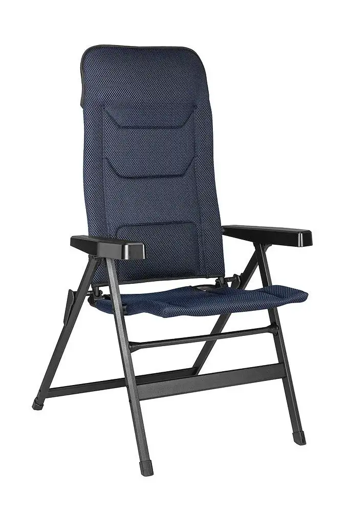 Poltrona pieghevole REBEL Pro Medium